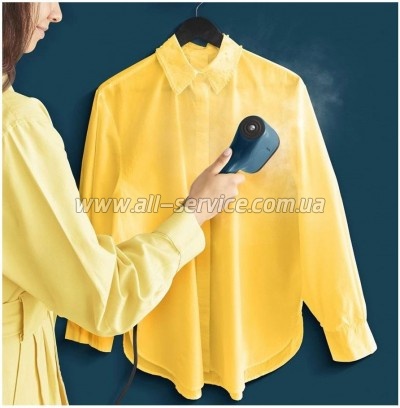 ������������ Tefal DT2020E1