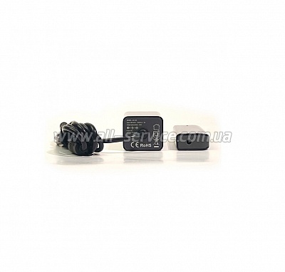   PowerPlant UB-860 5xUSB: 220V 7.2A (SC230051)