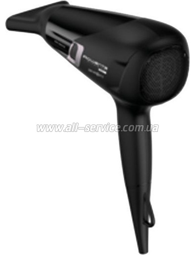 ��� Rowenta CV5820F0