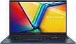  ASUS Vivobook 15 X1504VA-NJ945 (90NB13Y1-M00K40)