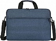    Ritar 15.6" A27 Blue (YT-A27-Be15.6")
