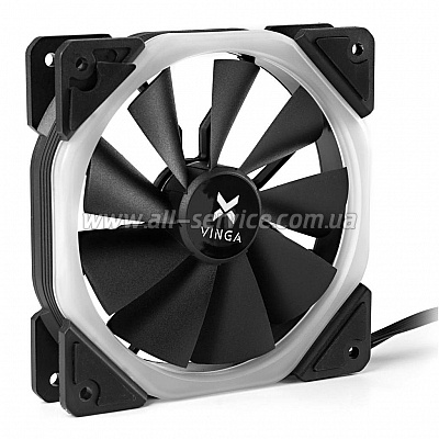����� Vinga RGB fan-05