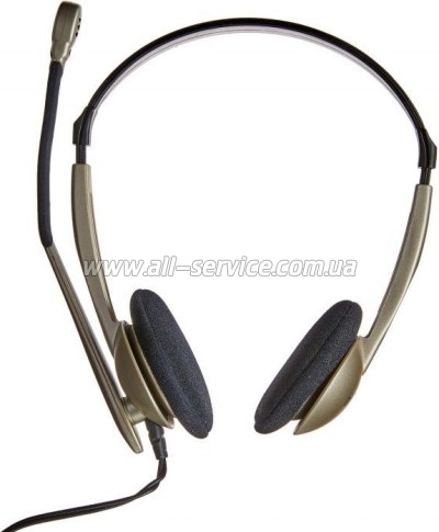  Koss CS100i 3.5 mm (197138.101)