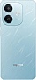   Oppo A3X 4/128GB Ocean Blue (OFCPH2641_BLUE)