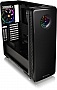  Thermaltake View 28 CA-1H2-00M1WN-01 RGB
