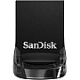  128GB SanDisk USB 3.0 Ultra Fit (SDCZ430-128G-G46)