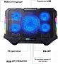    XoKo NST-051 RGB Black (XK-NST-051RGB-BK)