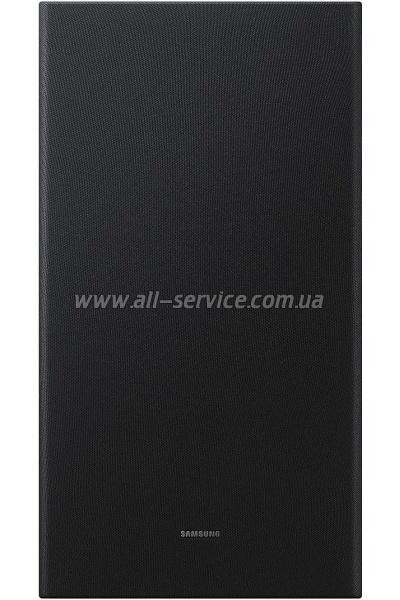   Samsung HW-B450F/UA