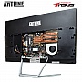  ARTLINE Home G40 (G40v04)