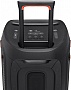   JBL PartyBox 310 Black (JBLPARTYBOX310EP)