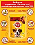     Pedigree ,    100  (5900951262531)