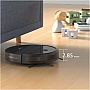  Kyvol D3 Black