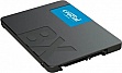  SSD 2.5