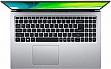  Acer Aspire 3 A315-35-C5KT (NX.A6LEU.02W)