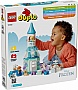 ����������� LEGO DUPLO Disney ��������� � ������� ������ ����� � ���� (10455)