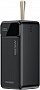 ������� ������������� Choetech 30000mAh PD 22.5W (B730-ACBK)