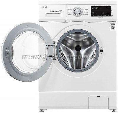   LG F2J3HN1W