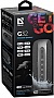   Defender G32 20 Black (65232)