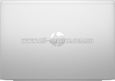  HP Probook 460 G11 (AD0W9ET)