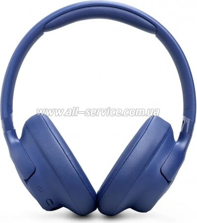 �������� JBL Tune 730BT Blue (JBLT730BTBLU)
