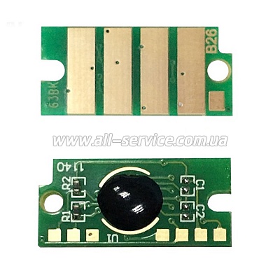  Foshan Xerox VersaLink B600/ B610/ B605/ B615/ 106R03943 (JYD-XerB605-943-FSH)
