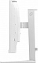  Philips 32M2C5501/00