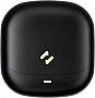 �������� Havit TW905 TWS Black (6939119065218)