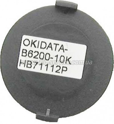 ��� ��� OKI B6300 (1800879)