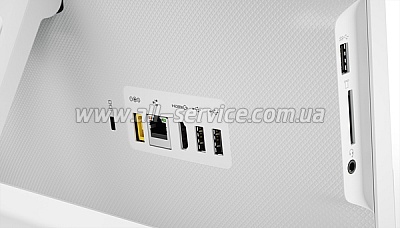  LENOVO 310-20 (F0CL007AUA)