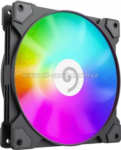    Gamemax FN14A-S5