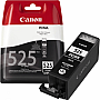  Canon PGI-525 Pigment Black Canon MX-884 (4529B001)