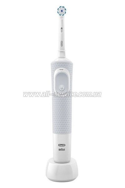   BRAUN Oral-B Vitality PRO Sensi Ultrathin (740946)