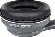  Defender FreeMotion B571 Bluetooth LED Gray (63571)
