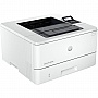  HP LaserJet Pro M4003dn (2Z609A)