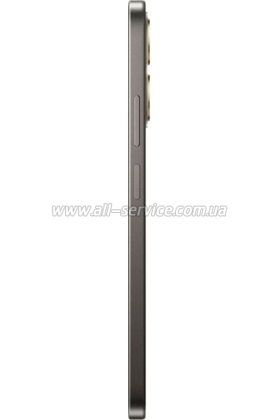 ��������� ������� Oppo A5 PRO 4G 8/128GB Mocha Brown (OFCPH2711_BROWN _128)