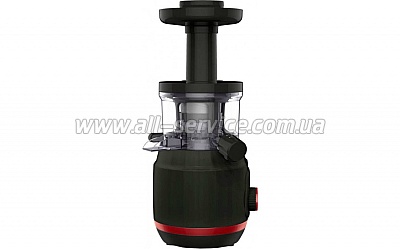  Tefal ZC150