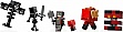 ����������� LEGO Minecraft ����� �� ³��� (21590-)