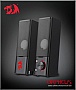   Redragon Orpheus Black (77601)