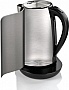  Gorenje K17TRB
