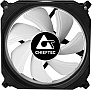    Chieftec TORNADO (CF-3012-RGB)