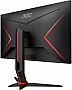  AOC 27G2ZN3/BK