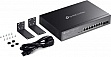   TP-Link SG2210MP