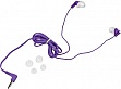  Panasonic RP-HJE118GU-V