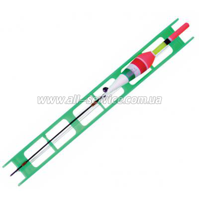 Оснастка поплавочная Lineaeffe Fluorocarbon VERDE (2.5гр осн леска0.20 пов.0.18 крючок№10) (7823025/10) Оснастка поплавочная Lineaeffe Fluorocarbon VERDE (2.5гр осн леска0.20 пов.0.18 крючок№10) (7823025/10)