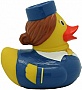    Funny Ducks   (L1871)