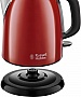  Russell Hobbs 24992-70 Colours Plus Mini