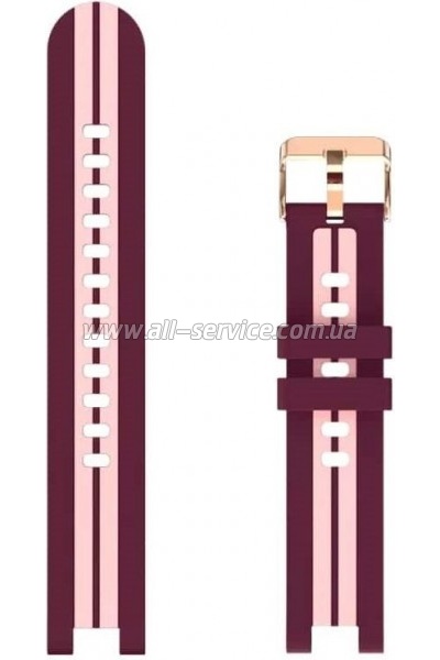 - Canyon Semifreddo SW-61 Pink-Cherry (CNS-SW61BR)