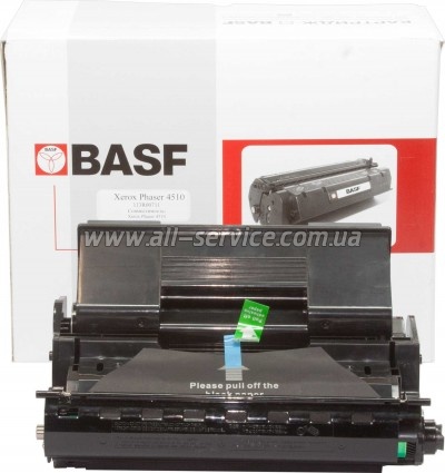 �������� BASF Xerox Phaser 4510 ������ 113R00711 (BASF-KT-113R00711)