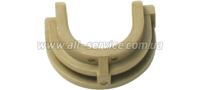 ������ ���������� ���� CET HP 1010/ 1015/ 1020/ 1022/ Canon LBP-2900/ 300 RC1-2079 (CET3876)