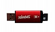  TakeMS MEM-Drive Combi 2Gb Red (TMS2GUCMB1R02)